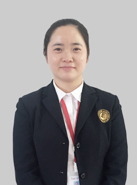 杨敏
