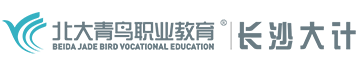 北大青鸟职业教育长沙大计 - 首页