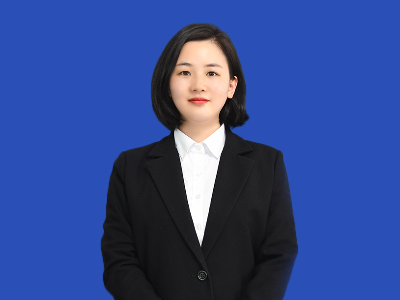 龙晓琴 - 金牌讲师