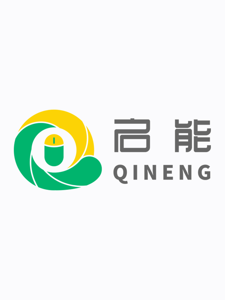 北大青鸟