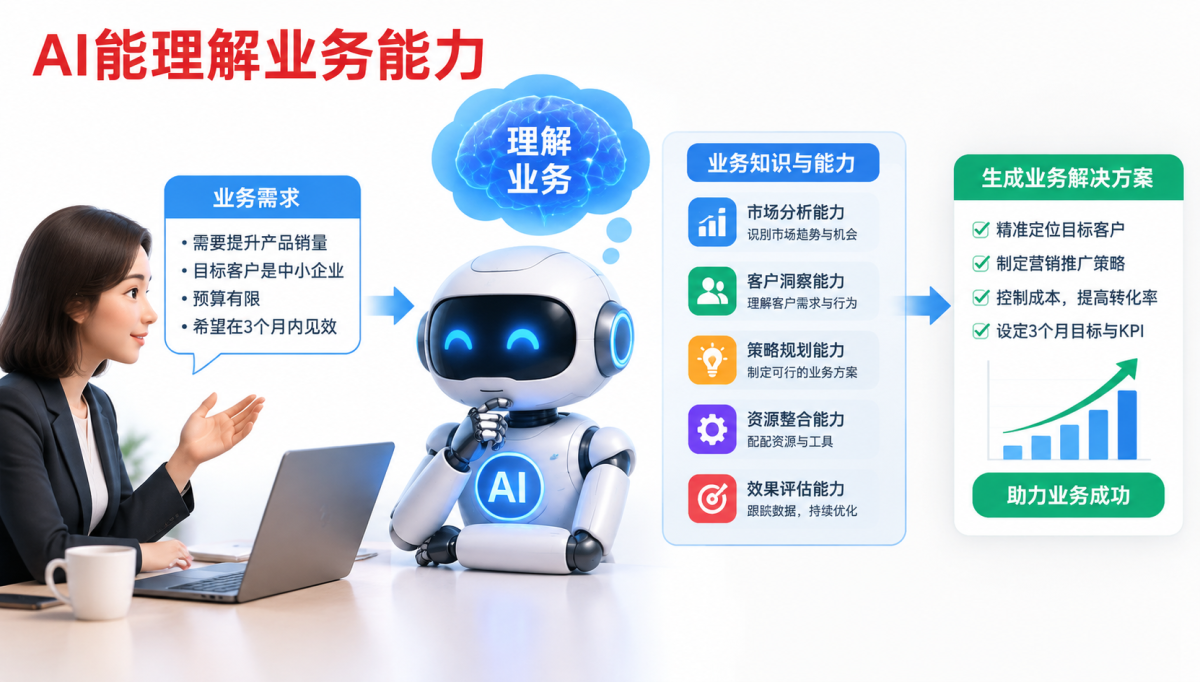 AI编程普及之后,Java开发者的新护城河在哪